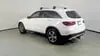 Florida Fine Cars - Used MERCEDES-BENZ GLC 2021 ORLANDO GLC 300