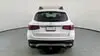 Florida Fine Cars - Used MERCEDES-BENZ GLC 2021 ORLANDO GLC 300