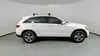 Florida Fine Cars - Used MERCEDES-BENZ GLC 2021 ORLANDO GLC 300