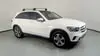 Florida Fine Cars - Used MERCEDES-BENZ GLC 2021 ORLANDO GLC 300