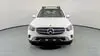 Florida Fine Cars - Used MERCEDES-BENZ GLC 2021 ORLANDO GLC 300
