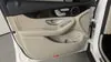 Florida Fine Cars - Used MERCEDES-BENZ GLC 2021 ORLANDO GLC 300
