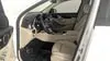 Florida Fine Cars - Used MERCEDES-BENZ GLC 2021 ORLANDO GLC 300