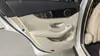 Florida Fine Cars - Used MERCEDES-BENZ GLC 2021 ORLANDO GLC 300