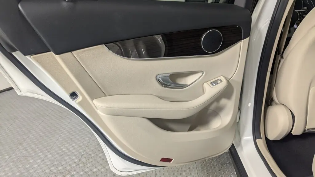 Florida Fine Cars - Used MERCEDES-BENZ GLC 2021 ORLANDO GLC 300