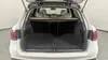 Florida Fine Cars - Used MERCEDES-BENZ GLC 2021 ORLANDO GLC 300