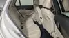 Florida Fine Cars - Used MERCEDES-BENZ GLC 2021 ORLANDO GLC 300