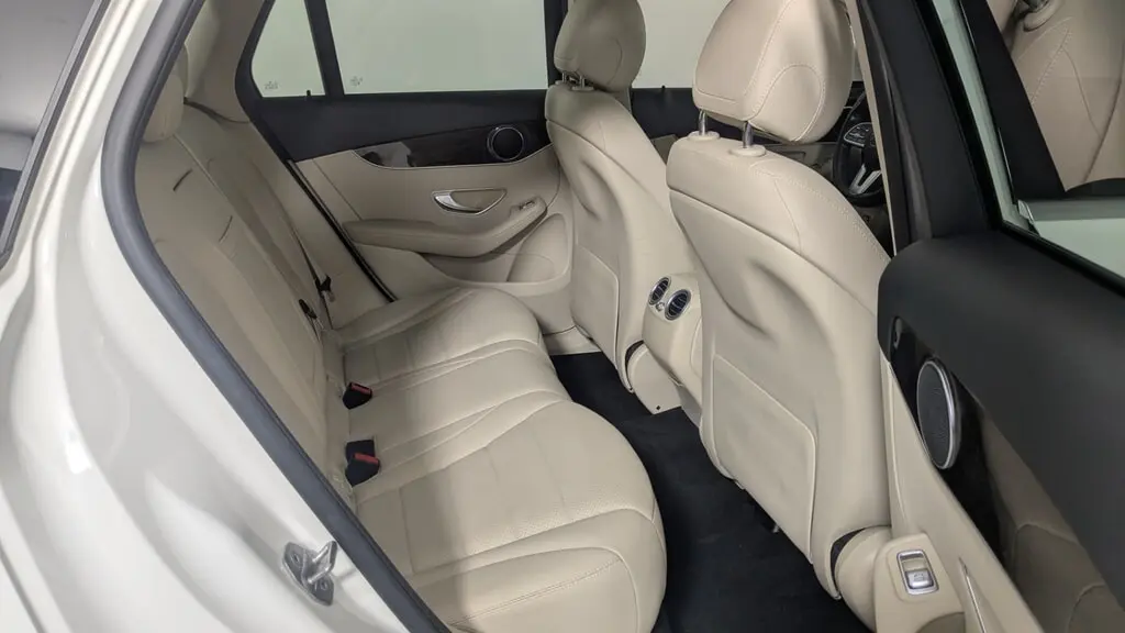 Florida Fine Cars - Used MERCEDES-BENZ GLC 2021 ORLANDO GLC 300
