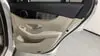 Florida Fine Cars - Used MERCEDES-BENZ GLC 2021 ORLANDO GLC 300