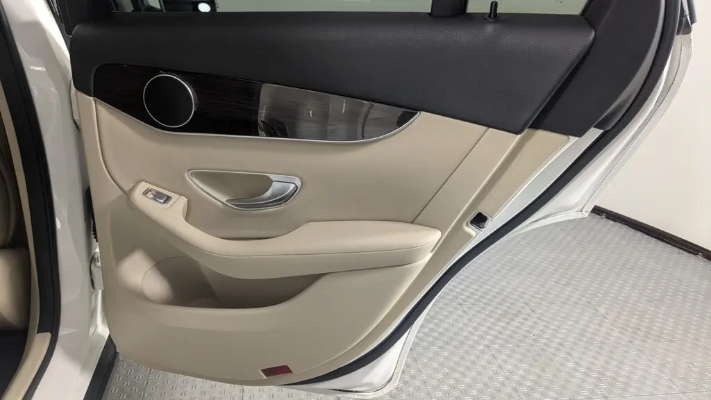 Florida Fine Cars - Used MERCEDES-BENZ GLC 2021 ORLANDO GLC 300