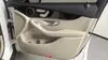 Florida Fine Cars - Used MERCEDES-BENZ GLC 2021 ORLANDO GLC 300