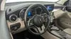 Florida Fine Cars - Used MERCEDES-BENZ GLC 2021 ORLANDO GLC 300