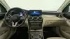 Florida Fine Cars - Used MERCEDES-BENZ GLC 2021 ORLANDO GLC 300