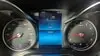 Florida Fine Cars - Used MERCEDES-BENZ GLC 2021 ORLANDO GLC 300
