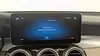 Florida Fine Cars - Used MERCEDES-BENZ GLC 2021 ORLANDO GLC 300