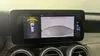 Florida Fine Cars - Used MERCEDES-BENZ GLC 2021 ORLANDO GLC 300