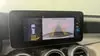 Florida Fine Cars - Used MERCEDES-BENZ GLC 2021 ORLANDO GLC 300