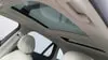 Florida Fine Cars - Used MERCEDES-BENZ GLC 2021 ORLANDO GLC 300