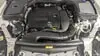 Florida Fine Cars - Used MERCEDES-BENZ GLC 2021 ORLANDO GLC 300