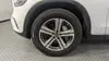 Florida Fine Cars - Used MERCEDES-BENZ GLC 2021 ORLANDO GLC 300