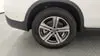 Florida Fine Cars - Used MERCEDES-BENZ GLC 2021 ORLANDO GLC 300