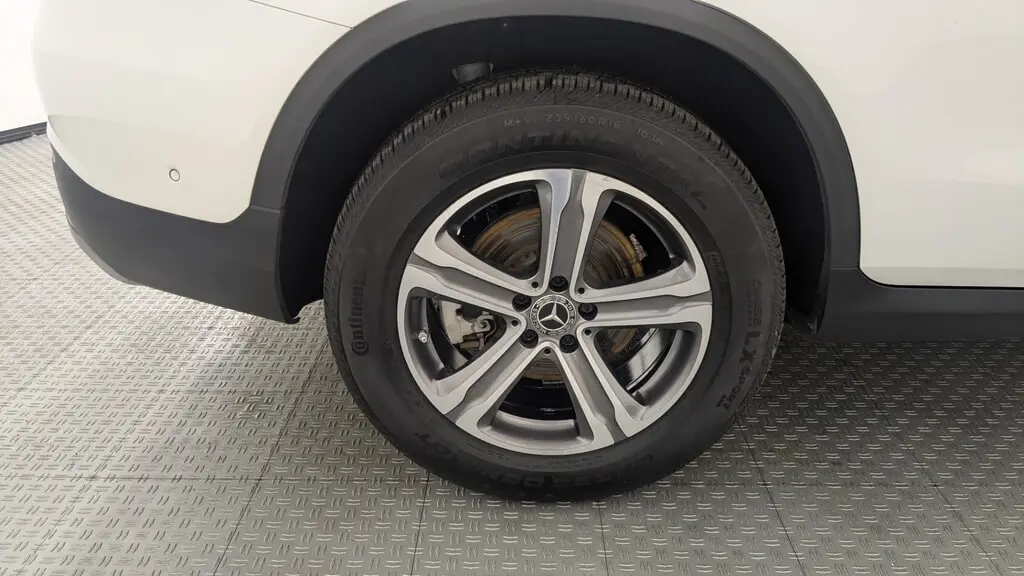 Florida Fine Cars - Used MERCEDES-BENZ GLC 2021 ORLANDO GLC 300