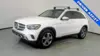 Florida Fine Cars - Used MERCEDES-BENZ GLC 2021 ORLANDO GLC 300