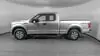 Florida Fine Cars - Used FORD F-150 2019 ORLANDO XL