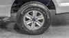 Florida Fine Cars - Used FORD F-150 2019 ORLANDO XL