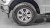 Florida Fine Cars - Used FORD F-150 2019 ORLANDO XL
