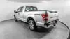 Florida Fine Cars - Used FORD F-150 2019 ORLANDO XL