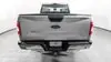 Florida Fine Cars - Used FORD F-150 2019 ORLANDO XL