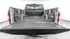 Florida Fine Cars - Used FORD F-150 2019 ORLANDO XL