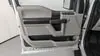 Florida Fine Cars - Used FORD F-150 2019 ORLANDO XL