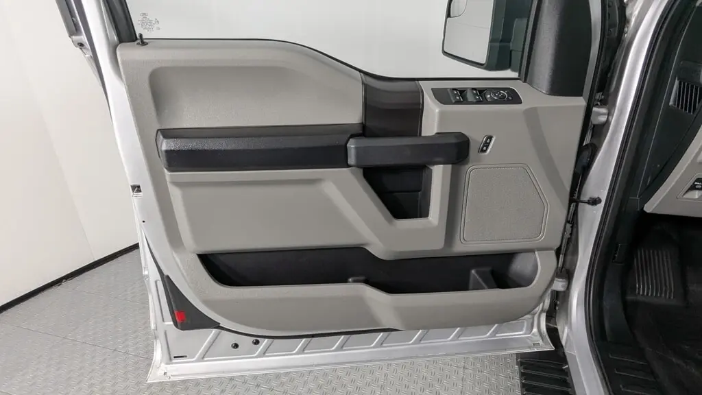 Florida Fine Cars - Used FORD F-150 2019 ORLANDO XL