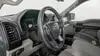 Florida Fine Cars - Used FORD F-150 2019 ORLANDO XL