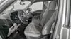 Florida Fine Cars - Used FORD F-150 2019 ORLANDO XL