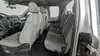 Florida Fine Cars - Used FORD F-150 2019 ORLANDO XL