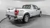 Florida Fine Cars - Used FORD F-150 2019 ORLANDO XL