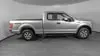 Florida Fine Cars - Used FORD F-150 2019 ORLANDO XL