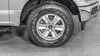 Florida Fine Cars - Used FORD F-150 2019 ORLANDO XL