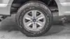 Florida Fine Cars - Used FORD F-150 2019 ORLANDO XL