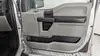 Florida Fine Cars - Used FORD F-150 2019 ORLANDO XL
