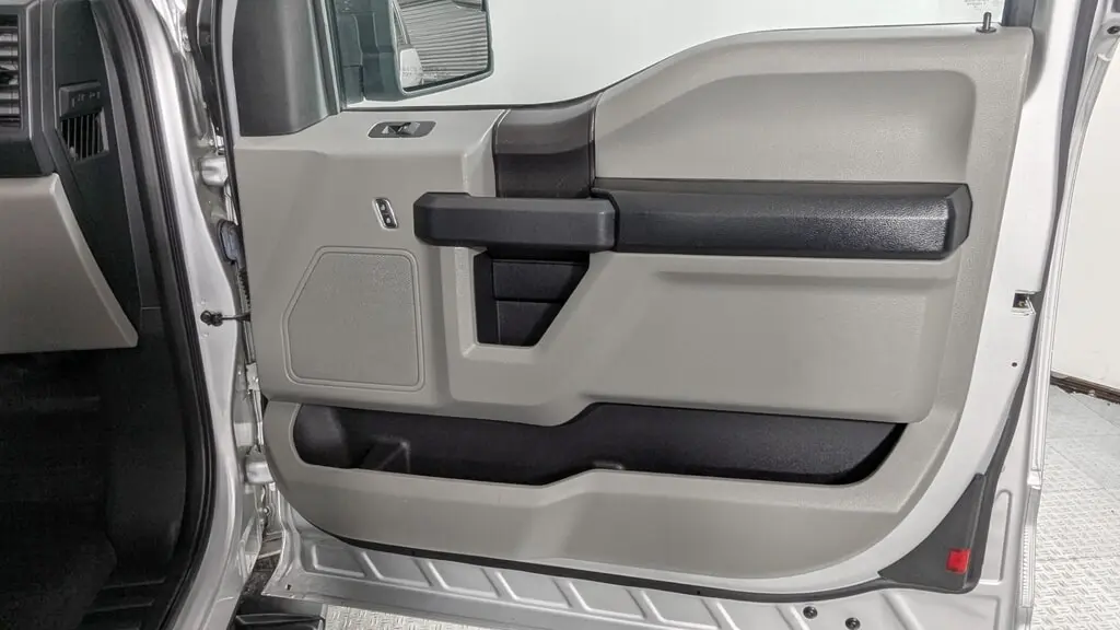 Florida Fine Cars - Used FORD F-150 2019 ORLANDO XL