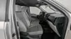 Florida Fine Cars - Used FORD F-150 2019 ORLANDO XL