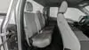 Florida Fine Cars - Used FORD F-150 2019 ORLANDO XL