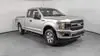Florida Fine Cars - Used FORD F-150 2019 ORLANDO XL