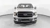 Florida Fine Cars - Used FORD F-150 2019 ORLANDO XL