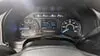 Florida Fine Cars - Used FORD F-150 2019 ORLANDO XL