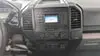 Florida Fine Cars - Used FORD F-150 2019 ORLANDO XL